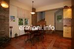 GL 0284 - Dreamland Villas - Main Villa - Hinitsa - Ermionida